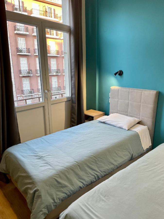 Kastoria Hotel Salonicco